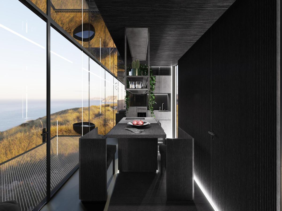 Holiday home Districthive Colony - Granada *